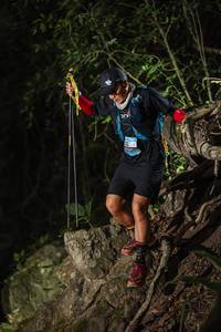 BIB: 
                            <button type="button" onclick="openModal(28064597)" class="btn btn-primary btn-sm float-right btn-popup" data-toggle="modal" data-target=".modal-high-quality">
                        <i class="fas fa-shopping-cart"></i> Add to Cart
                    </button>
                                            <button type="button" onclick="isThisMe(28064597, true)" class="btn btn-success btn-sm float-right btn-popup btn-isme hidden" data-toggle="tooltip" data-placement="bottom" title="นี่คือรูปของคุณใช่ไหม คลิกที่นี่เพื่อเอาเข้าอัลบั้ม">
                        <i class="fas fa-plus"></i> Add to album
                    </button>
                    <button type="button" onclick="isThisMe(28064597, false)" class="btn btn-warning btn-sm float-right btn-popup btn-isnotme hidden">
                        <i class="fas fa-ban"></i> Remove from album
                    </button>